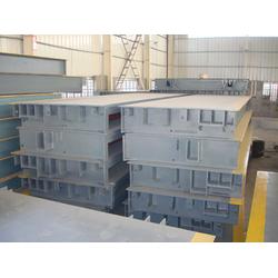 無錫市產品信息咨詢 批發、供應與廠家全方位服務